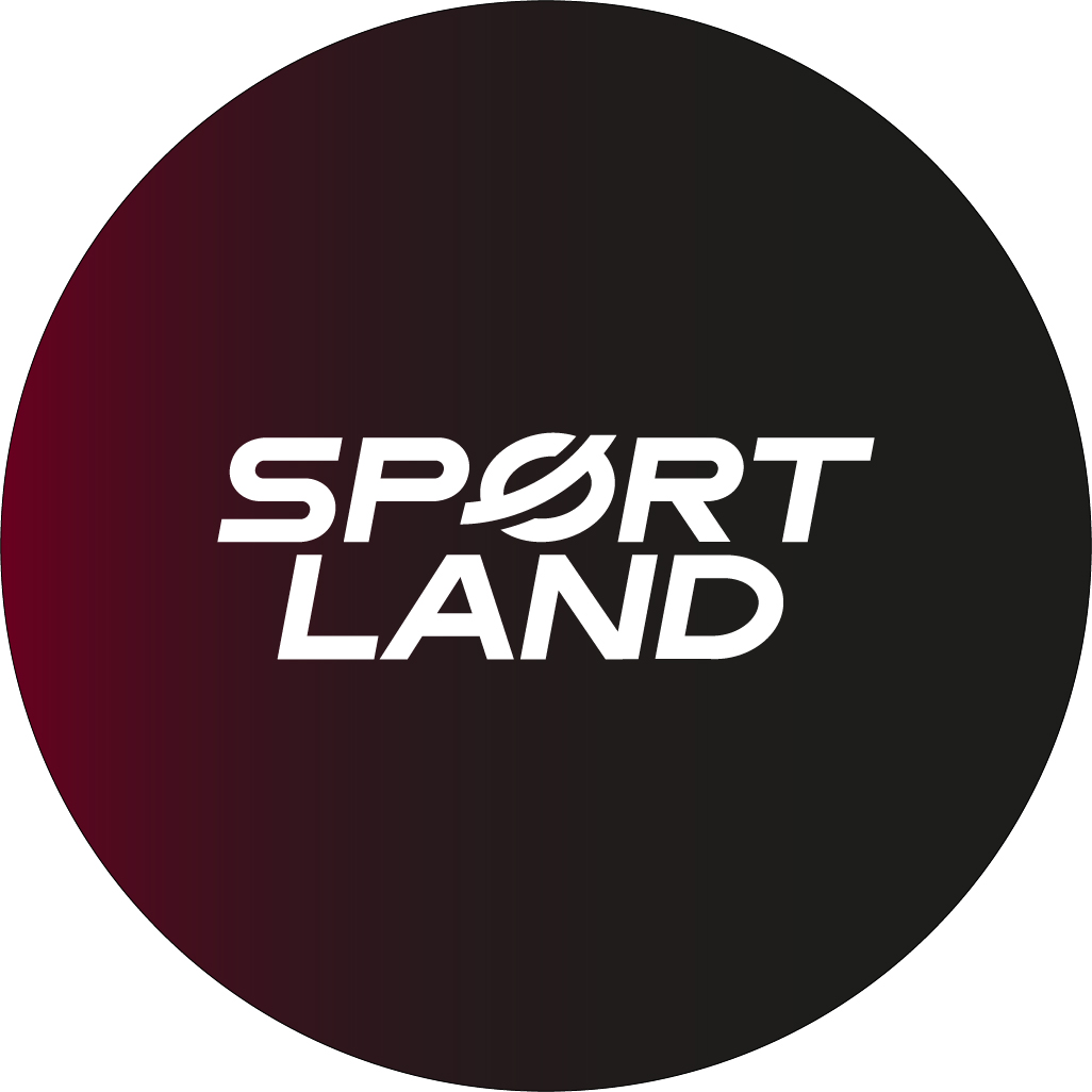 Home page del Centro assistenza Sportland